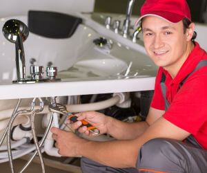 About Emergency plumbing pros Phillipsburg, MO